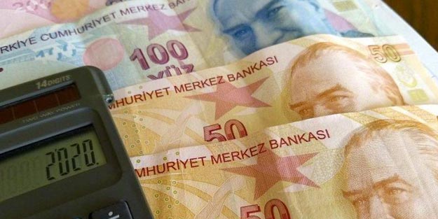 Emekliye en çok promosyon veren banka
