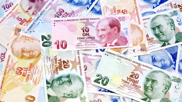 Emekliye erken promosyon müjdesi