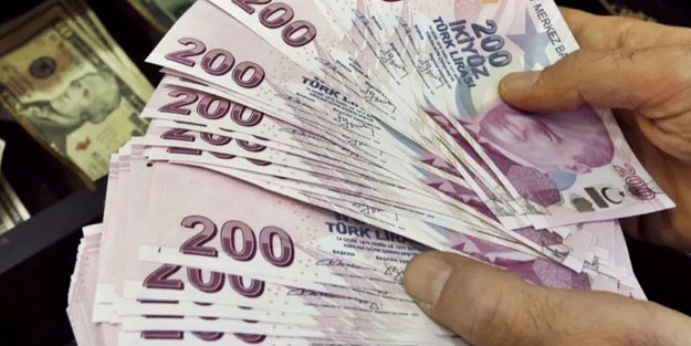 Emekliye müjdeli haber geldi! Zamma eklenecek miktar belli oldu!