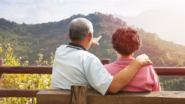 Emekliye ikramiye turizme de yansıdı