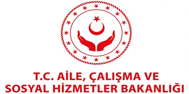 Emekliye intibak zammı ne zaman ödenecek?