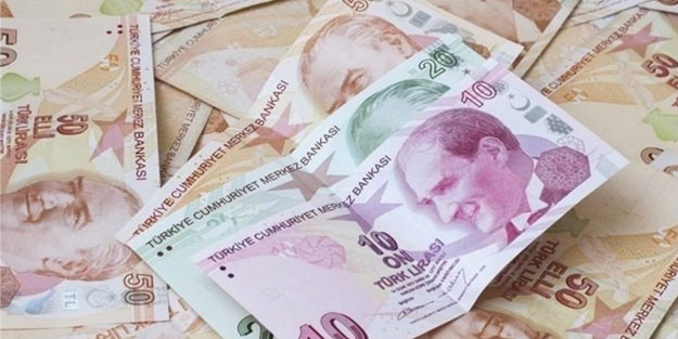 Emekliye intibak zammı var mı? İntiba yasası çıktı mı? İntibakl emekliye ne kadar zam olur?