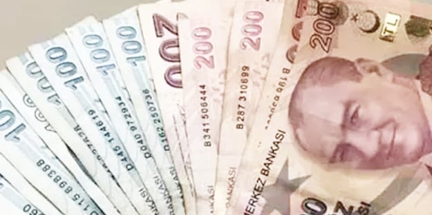 Emekliye kademeli ve oransal maaş zammı müjdesi! Zamlı emekli maaşı bu ay ödenecek mi? Kalem kalem vergi ve harçlar