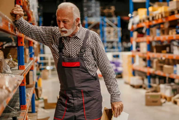 Emekliye kötü haber! Çalışma kapısı kapanıyor: 2028 sonrasına dikkat!