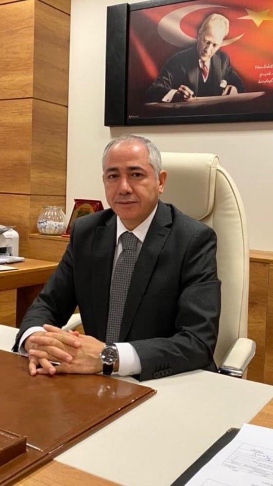 Emekliye maaş müjdesi 