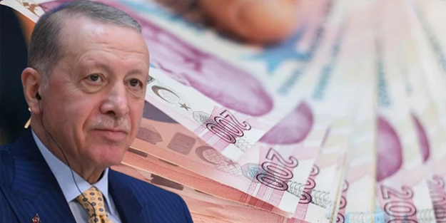 Emekliye mis gibi ek ödeme! Karar gece yarısı saat 00:00'da çıktı!