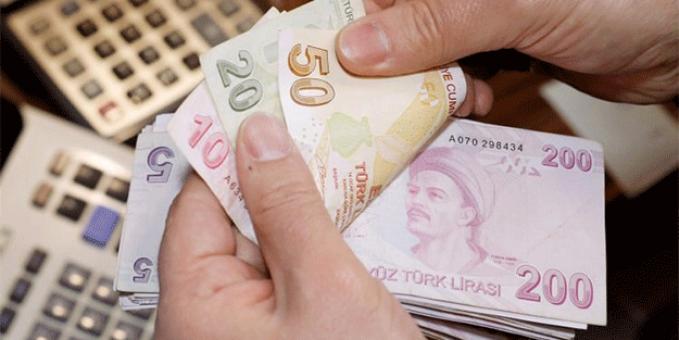 Emekliye müjde… Çifte zam gelecek!