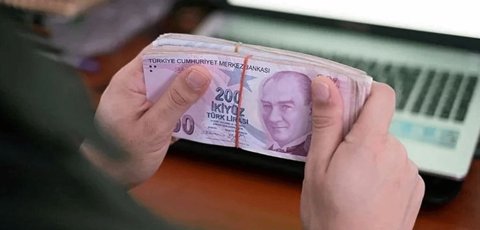 Emekliye müjde! En düşük emekli maaşı ne kadar olacak?