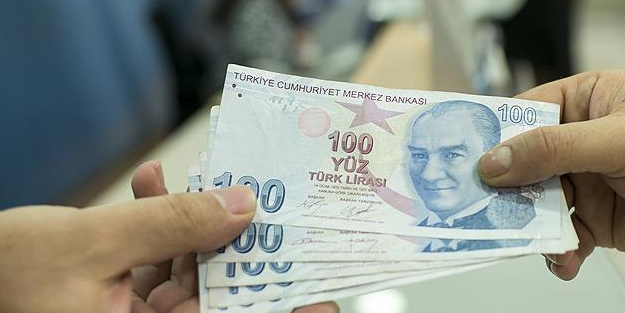 Emekliye müjde: Milyonlarca emekli için o tarihte maaş yatacak! Hesapları tamamen değişti