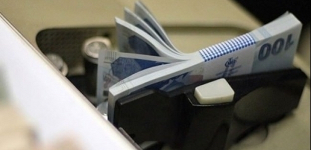 Emekliye müjde! O kesinti artık yok