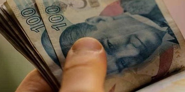 Emekliye müjde: o tarihte başvurular sona erecek! 20 bin TL nakit destek ödemesi 4A 4B 4C’lilere verilecek