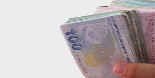 Emekliye ne kadar zam yapılacak? Emekli zammı