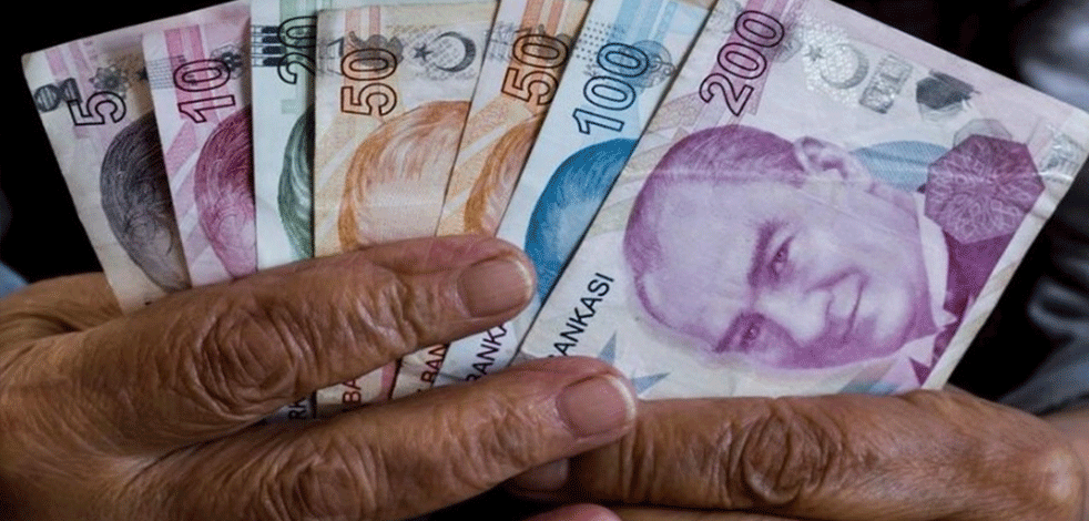 Emekliye promosyon müjdesi! Bankalar kesenin ağzını açtı