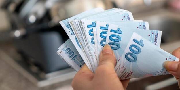 Emekliye rekor zam hesabı! İşte ihtimallere göre yeni maaşlar...