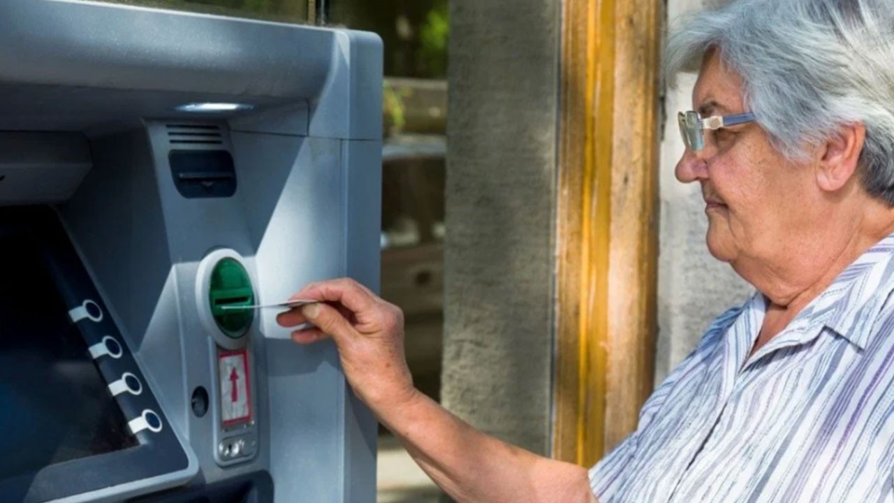 Emekliye sessiz sedasız bedava oldu! Haydi hayırlı olsun