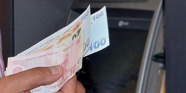 Emekliye seyyanen zam var mı? Seyyanen zam ne zaman ödenecek?