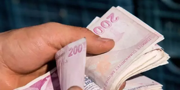 Emekliye şubat sonrası ek ödeme müjdesi! Müjde geleceğine kesin gözüyle bakılıyor: Rakam açıklandı hesaba yatacak