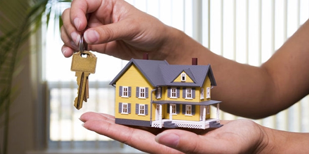 Emekliye ucuz ev müjdesi