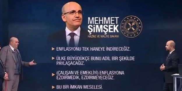 Emekliye ve memura müjde: Yeniden hangi adımlar atılacak? Yeni dönem hazırlıkları başladı