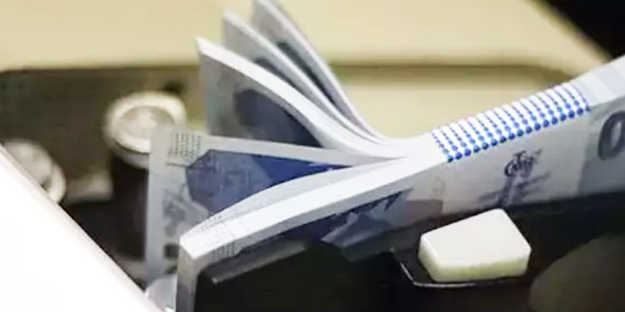 Emekliye ve memura üst üste zam haberi! İşte 2024 yeni maaşlar: Bu gelişme ayağa kaldırır! Yok böyle gelişme