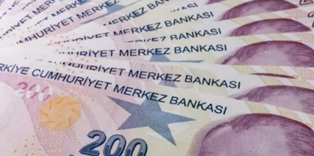 Emekliye ve memura zam ve ikramiye müjdesi! Tarih verildi, hesaplara yatacak