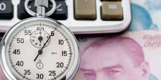 Emekliye yeni zam: Hesaplar değişti, emekliler şimdi de bu parayı alacak