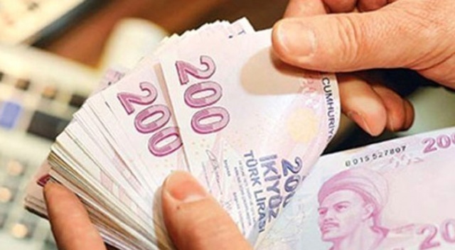 Emekliye yeni zam! Oran yükselebilir