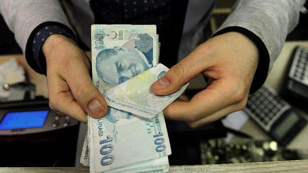 Emekliye yeni zam yolda