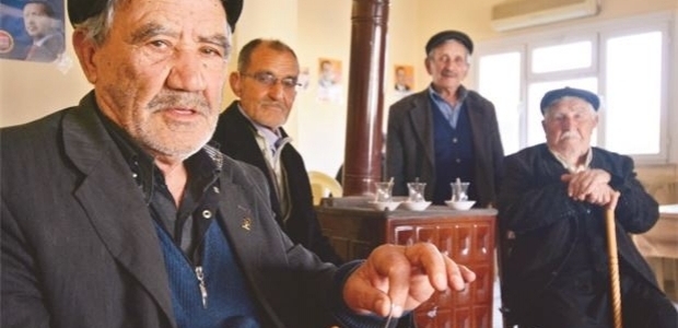 Emekliye yüzde 10 ek zam!