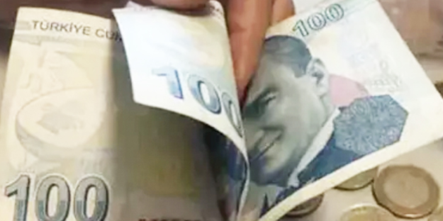 Emekliye zam üstüne zam! Kök ücret ve seyyanen zam müjdesi! Türkiye'nin emekli hamlesini duyurdu! Herkesi şaşırtan gelişme: