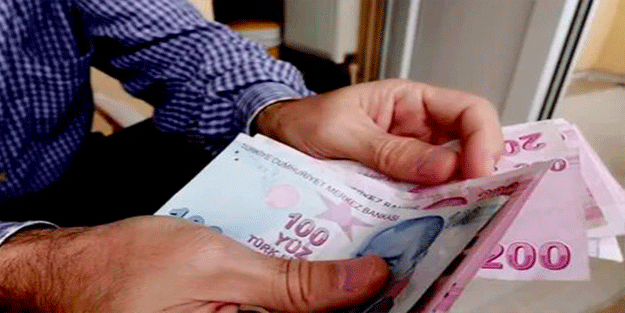 Emekliye zam ve ikramiye müjdesi! Yeni zamlı emekli maaşları ne zaman yatacak? İşte emekli ödeme takvimi