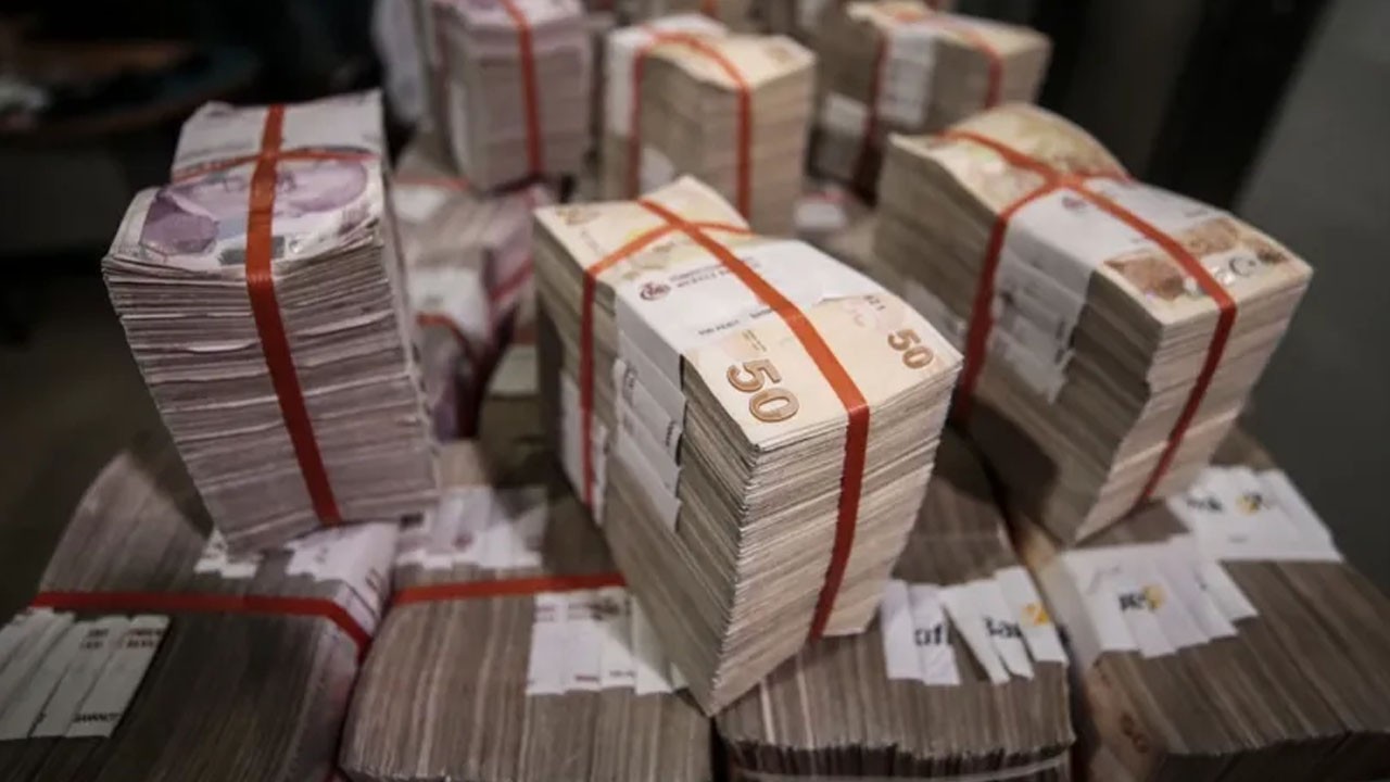 Emekliye zam! Yeni yıl zammı! Bağ-Kur emekli zammı: 2025'te ne kadar emekli maaşı ödeyecek