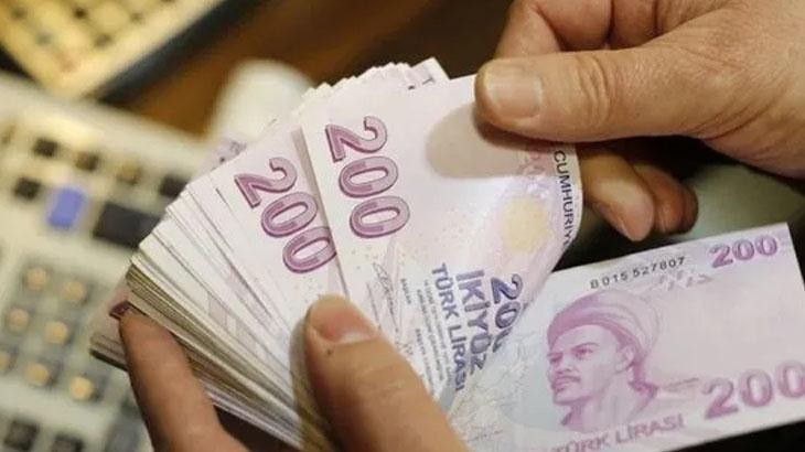Emekliyi bayram ettirecek açıklama! En düşük emekli maaşı o rakama çıkıyor