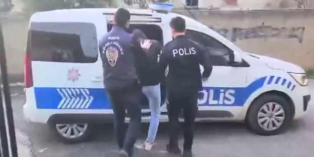 Emeksiz para peşinde koşanlara dolandırıcı şoku!