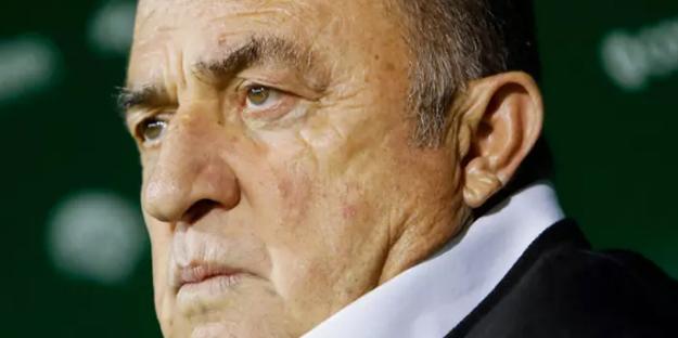 Emektar Fatih Terim işte böyle iflas etti! Kahreden çöküş: Takipçilerini çileden çıkardı: En büyük yıkım...