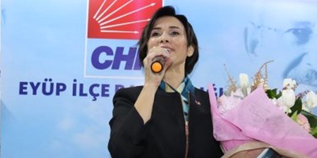 Emel Bilenoğlu kimdir nerelidir?