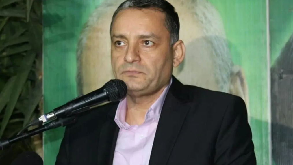 Emel Hareketi'nden müzakere resti: Doğrudan teması reddediyoruz