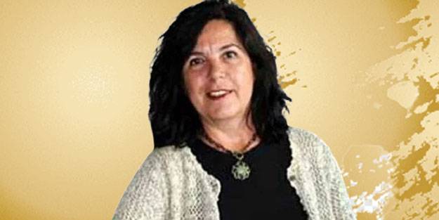 Emel Yıldırım kimdir? Emel Yıldırım hastalığı neydi?