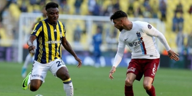 Emenike'den şok tepki!