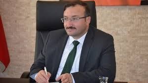 Emet Belediye Başkanı Hüseyin Doğan’dan kampanyaya destek 