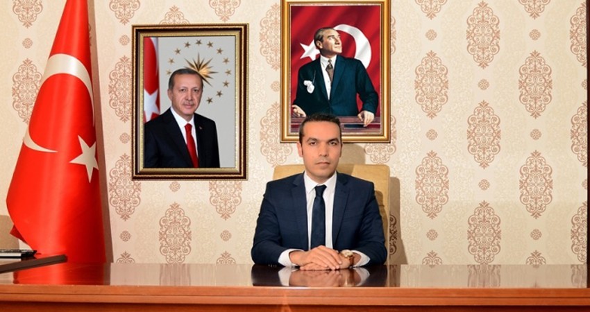 Emet İlçe Hıfzıssıhha Kurulu’ndan Korona virüs ile ilgili yeni kararlar 
