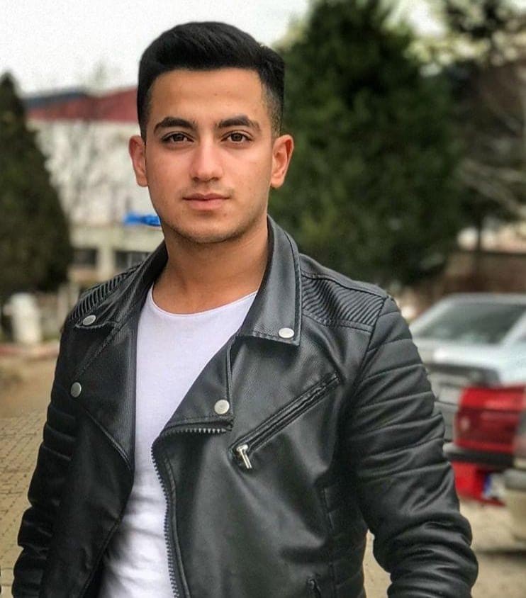 Emetli Uzman Çavuş Veli Özsoy İdlip’te yaralandı 