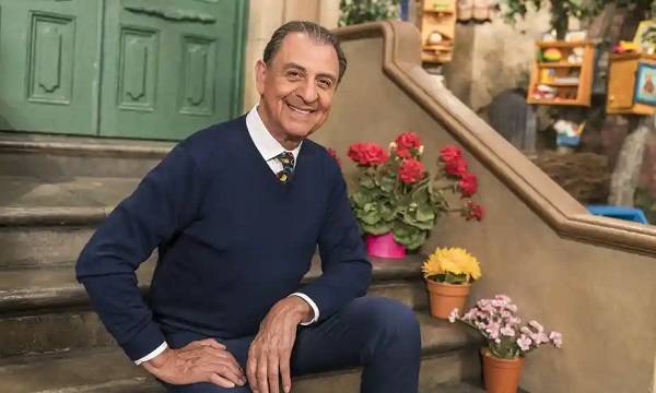 Emilio Delgado kimdir neden öldü?