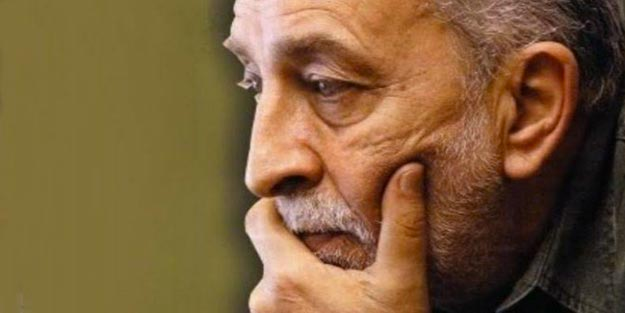 Emin Çölaşan adeta yalvardı! İşte bu, bittiklerinin resmidir