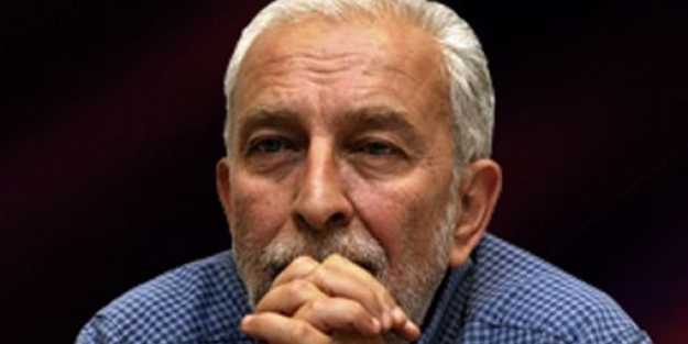 Emin Çölaşan Sözcü müdavimi FETÖ'cüden aldığı cevapla yıkıldı