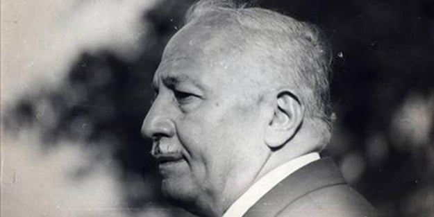Emin Çölaşan'a çok sert 'Erbakan' cevabı