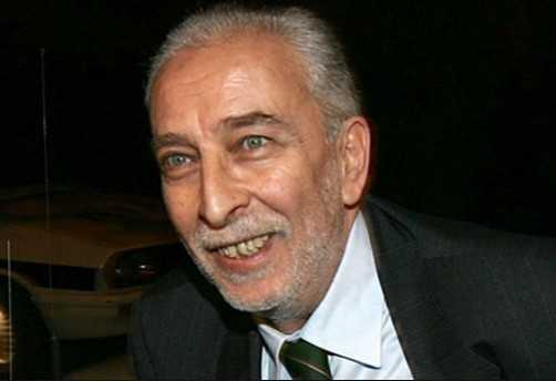 Emin Çölaşan'dan büyük skandal! Bu sıfattan, başka ne beklenir ki?