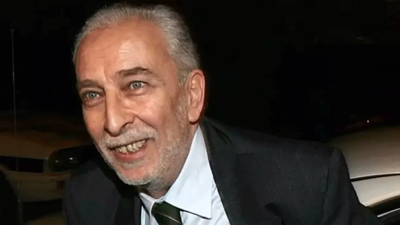 Emin Çölaşan'dan Nefes iddiası: Rönesans fonluyor