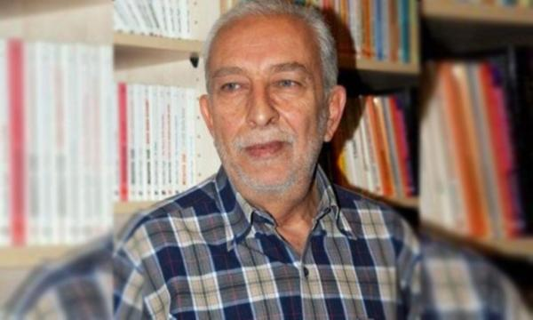 Emin Çölaşan'dan rezil ötesi yazı! Haddini bil ulan edepsiz