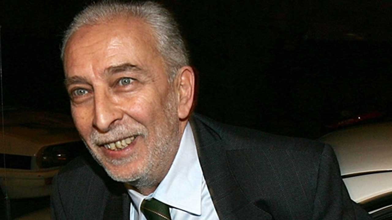 Emin Çölaşan'dan rüşvet operasyonu yazısı! "Bunu yazmaktan utanıyorum ama yazmak zorundayım"